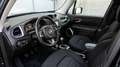 Jeep Renegade Renegade 1,6 MultiJet II 120 LimitedLimited Weiß - thumbnail 3