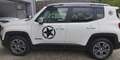 Jeep Renegade Renegade 1,6 MultiJet II 120 LimitedLimited Weiß - thumbnail 2