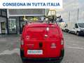Fiat Fiorino 1.3 MJT 95 ADVENTURE- OFFICINA MOBILE EX TELECOM Rosso - thumbnail 7
