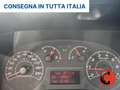 Fiat Fiorino 1.3 MJT 95 ADVENTURE- OFFICINA MOBILE EX TELECOM Rosso - thumbnail 10