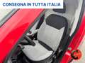 Fiat Fiorino 1.3 MJT 95 ADVENTURE- OFFICINA MOBILE EX TELECOM Rosso - thumbnail 13