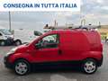 Fiat Fiorino 1.3 MJT 95 ADVENTURE- OFFICINA MOBILE EX TELECOM Rosso - thumbnail 4
