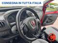 Fiat Fiorino 1.3 MJT 95 ADVENTURE- OFFICINA MOBILE EX TELECOM Rosso - thumbnail 11