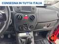 Fiat Fiorino 1.3 MJT 95 ADVENTURE- OFFICINA MOBILE EX TELECOM Rosso - thumbnail 12
