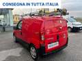 Fiat Fiorino 1.3 MJT 95 ADVENTURE- OFFICINA MOBILE EX TELECOM Rosso - thumbnail 6