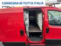 Fiat Fiorino 1.3 MJT 95 ADVENTURE- OFFICINA MOBILE EX TELECOM Rosso - thumbnail 15