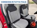 Fiat Fiorino 1.3 MJT 95 ADVENTURE- OFFICINA MOBILE EX TELECOM Rosso - thumbnail 14