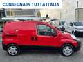 Fiat Fiorino 1.3 MJT 95 ADVENTURE- OFFICINA MOBILE EX TELECOM Rosso - thumbnail 3