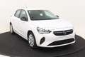 Opel Corsa 1.2 100 CV Edition Bianco - thumbnail 2