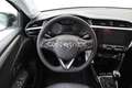 Opel Corsa 1.2 100 CV Edition Bianco - thumbnail 5
