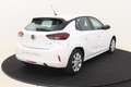 Opel Corsa 1.2 100 CV Edition Bianco - thumbnail 3