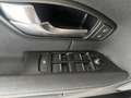 Land Rover Range Rover Evoque Range Rover Evoque I 2016 5p 2.0 td4 SE 150cv Gris - thumbnail 21