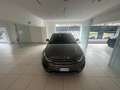 Land Rover Range Rover Evoque Range Rover Evoque I 2016 5p 2.0 td4 SE 150cv Gris - thumbnail 9