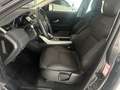 Land Rover Range Rover Evoque Range Rover Evoque I 2016 5p 2.0 td4 SE 150cv Gris - thumbnail 16