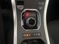 Land Rover Range Rover Evoque Range Rover Evoque I 2016 5p 2.0 td4 SE 150cv Gris - thumbnail 26