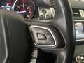 Land Rover Range Rover Evoque Range Rover Evoque I 2016 5p 2.0 td4 SE 150cv Gris - thumbnail 30