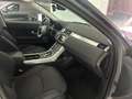 Land Rover Range Rover Evoque Range Rover Evoque I 2016 5p 2.0 td4 SE 150cv Gris - thumbnail 19