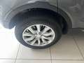 Land Rover Range Rover Evoque Range Rover Evoque I 2016 5p 2.0 td4 SE 150cv Gris - thumbnail 22