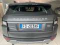 Land Rover Range Rover Evoque Range Rover Evoque I 2016 5p 2.0 td4 SE 150cv Gris - thumbnail 13