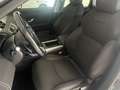 Land Rover Range Rover Evoque Range Rover Evoque I 2016 5p 2.0 td4 SE 150cv Gris - thumbnail 17