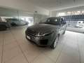Land Rover Range Rover Evoque Range Rover Evoque I 2016 5p 2.0 td4 SE 150cv Gris - thumbnail 4