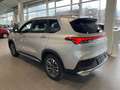 Maxus Euniq 6 Elite 70kWh Argent - thumbnail 5