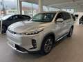 Maxus Euniq 6 Elite 70kWh Argent - thumbnail 4
