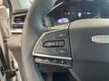 Maxus Euniq 6 Elite 70kWh Argent - thumbnail 21