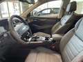 Maxus Euniq 6 Elite 70kWh Argent - thumbnail 17
