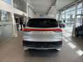 Maxus Euniq 6 Elite 70kWh Argent - thumbnail 7