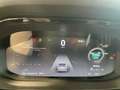 Maxus Euniq 6 Elite 70kWh Argent - thumbnail 22