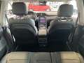 Maxus Euniq 6 Elite 70kWh Argent - thumbnail 16