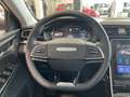 Maxus Euniq 6 Elite 70kWh Argent - thumbnail 20