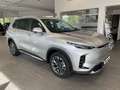 Maxus Euniq 6 Elite 70kWh Argent - thumbnail 10
