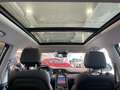 Maxus Euniq 6 Elite 70kWh Argent - thumbnail 14