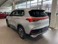 Maxus Euniq 6 Elite 70kWh Argent - thumbnail 6