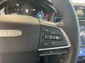 Maxus Euniq 6 Elite 70kWh Argent - thumbnail 23