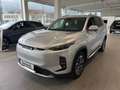 Maxus Euniq 6 Elite 70kWh Argent - thumbnail 3