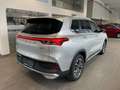 Maxus Euniq 6 Elite 70kWh Argent - thumbnail 8