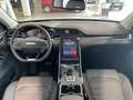 Maxus Euniq 6 Elite 70kWh Argent - thumbnail 18