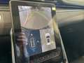 Maxus Euniq 6 Elite 70kWh Argent - thumbnail 26