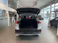 Maxus Euniq 6 Elite 70kWh Argent - thumbnail 12
