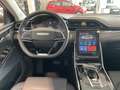 Maxus Euniq 6 Elite 70kWh Argent - thumbnail 19