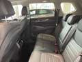 Maxus Euniq 6 Elite 70kWh Argent - thumbnail 15
