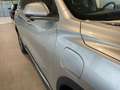 Maxus Euniq 6 Elite 70kWh Argent - thumbnail 11