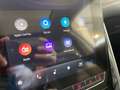 Maxus Euniq 6 Elite 70kWh Argent - thumbnail 25