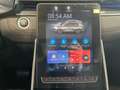 Maxus Euniq 6 Elite 70kWh Argent - thumbnail 24