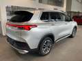 Maxus Euniq 6 Elite 70kWh Argent - thumbnail 9