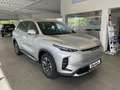 Maxus Euniq 6 Elite 70kWh Argent - thumbnail 28
