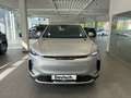 Maxus Euniq 6 Elite 70kWh Argent - thumbnail 2